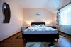 Albergue Casa Victoria