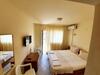 Hostal Casa Soarelui