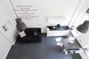 Apartamento Mini Loft Design
