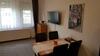 �rp�d Apartman