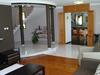 Anonim Vend�gh�z