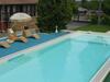 Apartamento Remser Haus