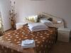 Hostal Pensiunea Bradu