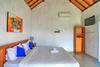Hostal Kira Homestay