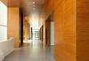Apartamento Rotem Shani Residentials By Holyguest
