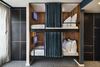 Fabric Hotel - An Atlas Boutique Hotel