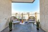 Apartamento Sweet Inn - Agan Street