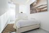 Trust Inn -family Apartment Next Mamilla