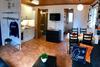 Lodge Drags� Camping & Stugby