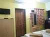 Hostal Casa De Olga