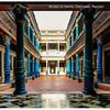 Hotel Chettinadu Court- Heritage View