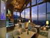 Fortune Park Moksha - Member Itc Hotel Group, Mcleod Ganj