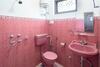 Hotel Pink House