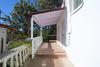 Apartamento Valley-view 2bhk Home In Bhowali, Nainital