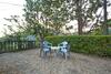 Apartamento Valley-view 2bhk Home In Bhowali, Nainital