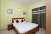 Apartamento Valley-view 2bhk Home In Bhowali, Nainital