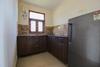 Apartamentos Valley View 2bhk House In Nainital