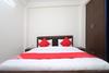 Apartamentos Spacious 2bhk Stay In Bhowali, Nainital