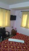 Goroomgo Homestay Gharonda Nainital
