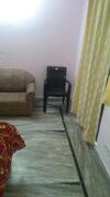 Goroomgo Homestay Gharonda Nainital