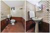 Hotel Oyo 18796 Selfia Guesthouse