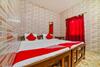 Hotel Oyo 18796 Selfia Guesthouse