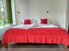 Blue Birds Homestay