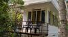 Blue Birds Homestay