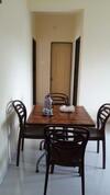 Vishal Apartments