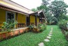Surya Kiran Heritage Hotel