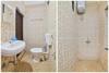 Hotel Oyo 35537 Nihaan Hospitality