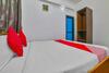 Hotel Oyo 35537 Nihaan Hospitality