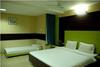 Mgr Regency Hotel