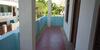 Hostal Vacation Home Stay