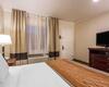 Hotel Comfort Inn Monterey Bay