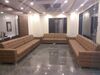 Hotel Sai Vidisha Palace