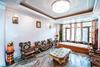 Apartamentos Lively 3bhk Stay In Tutikandi