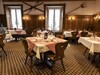 Hotel Schweizerhof