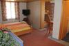 Albergue Pension St. Jakob