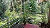 Bed & Breakfast Staysimple Spicefarm