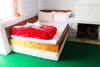 Solacetone Homestay