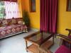 Dreams Homestay