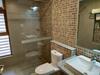 Hotel The Birchwood Retreat, Madikeri