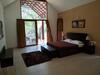 Hotel The Birchwood Retreat, Madikeri