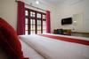 Hotel Oyo 8897 Resort August Residency