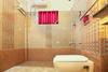 Hotel Oyo 8897 Resort August Residency