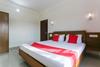 Hotel Oyo 8897 Resort August Residency