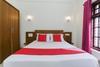 Hotel Oyo 8897 Resort August Residency