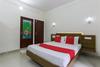 Hotel Oyo 8897 Resort August Residency