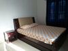 Agroturismo Wayanad Adventure Homestay